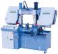 Preview: Bernardo Double Column Horitzon Bandsaw CBS 280